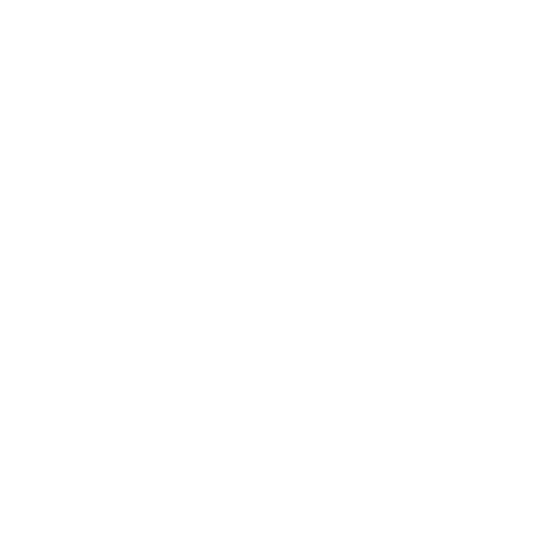 Logo de la empresa - Ir a Inicio